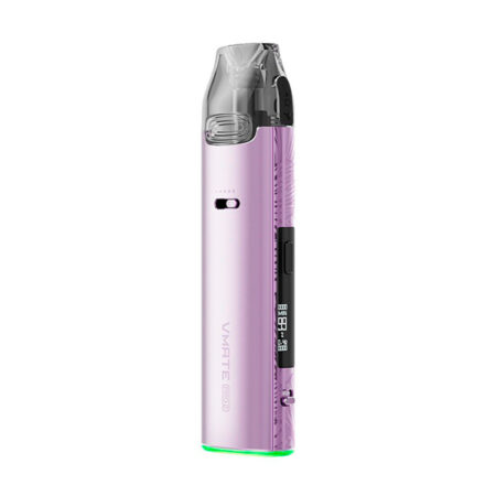 Voopoo VMATE PRO2 1500mAh (Lavender)