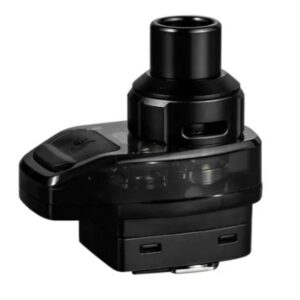 Картридж GeekVape Hero 2 (H45) 6.5ml (без испарителя) 1шт