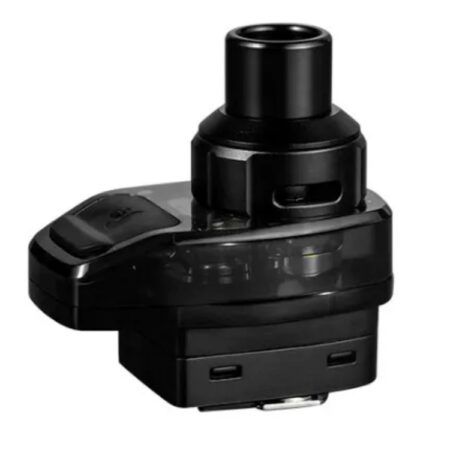 Картридж GeekVape Hero 2 (H45) 6.5ml (без испарителя) 1шт