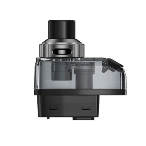 Картридж GeekVape Aegis Hero 5 (Dark) 6.5мл (без испарителя)
