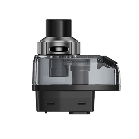 Картридж GeekVape Aegis Hero 5 (Dark) 6.5мл (без испарителя)