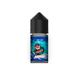 Ароматизатор Husky Import 14мл - Mint Chip
