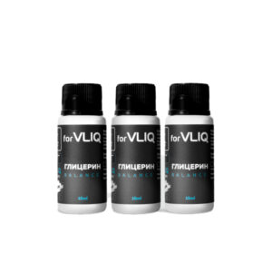Глицерин VLIQ 15 мл