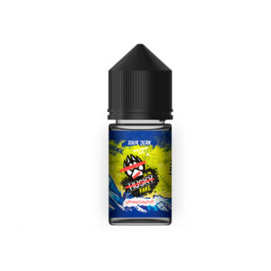 Ароматизатор Husky Import 14мл - Sour Jerk