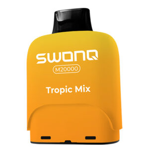 Картридж SWONQ M20000 - Tropic Mix (Тропический Микс)