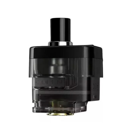 Картридж Бак Smoant Pasito 3 (Без испарителя) 7ml