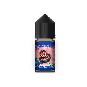 Ароматизатор Husky Import 14мл - Pink Cloud