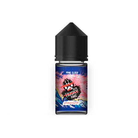Ароматизатор Husky Import 14мл - Pink Cloud