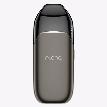Одноразовая ЭС PLONQ Prime 12000 - Голубика Малина (М)