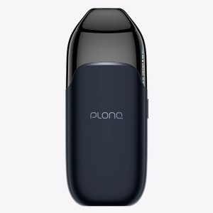 Одноразовая ЭС PLONQ Prime 12000 - Энерджи Сода (М)