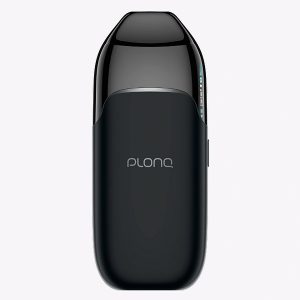 Одноразовая ЭС PLONQ Prime 12000 - Клубника Киви (М)