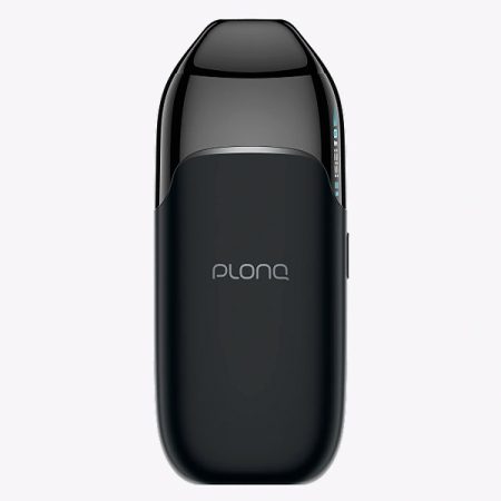 Одноразовая ЭС PLONQ Prime 12000 - Клубника Киви (М)