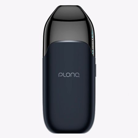 Одноразовая ЭС PLONQ Prime 12000 - Манго (М)