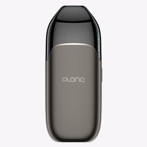 Одноразовая ЭС PLONQ Prime 12000 - Клубника (М)