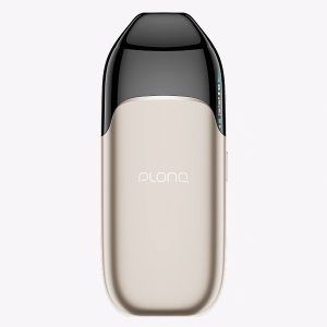 Одноразовая ЭС PLONQ Prime 12000 - Ананас (М)