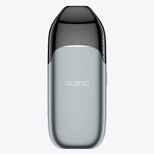 Одноразовая ЭС PLONQ Prime 12000 - Мята (М)