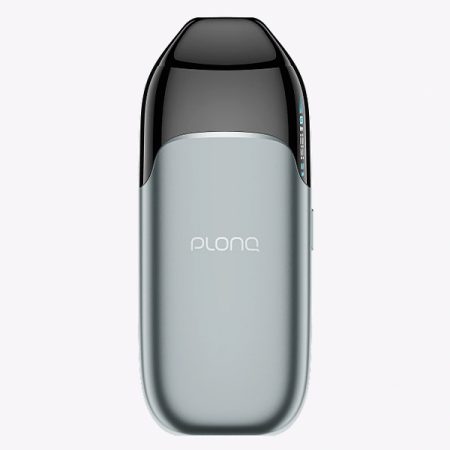 Одноразовая ЭС PLONQ Prime 12000 - Мята (М)