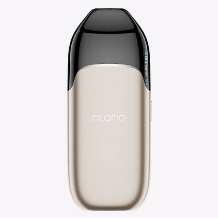 Одноразовая ЭС PLONQ Prime 12000 - Лимон Лайм (М)