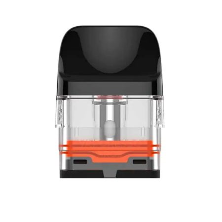 Картридж Vaporesso XROS Corex 3.0 (0.8 Ом 2ml)