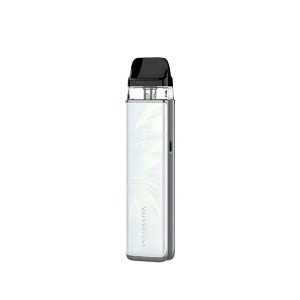 Vaporesso XROS 6 Mini 1600mAh (Plume White)