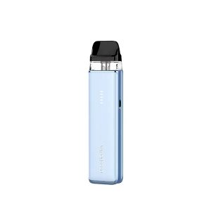 Vaporesso XROS 6 Mini 1600mAh (Jelly Blue)