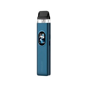 Vaporesso XROS 6 Pod Kit 1800mAh (Abyssal Blue)