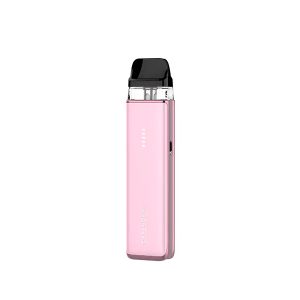 Vaporesso XROS 6 Mini 1600mAh (Jelly Pink)