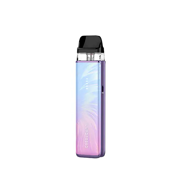 Vaporesso XROS 6 Mini 1600mAh (Plume Pink) Vaporesso XROS 6 Mini 1600mAh (Plume Pink)