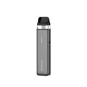 Vaporesso XROS 6 Mini 1600mAh (Titanium Black)