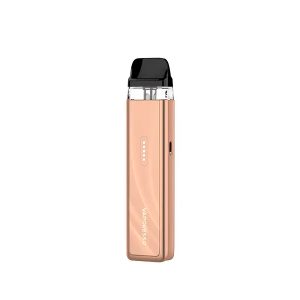 Vaporesso XROS 6 Mini 1600mAh (Brown)