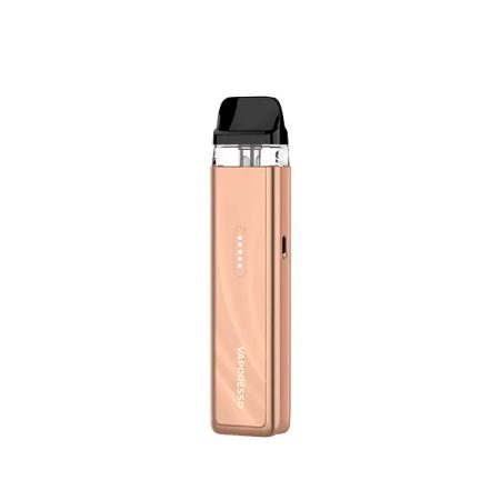 Vaporesso XROS 6 Mini 1600mAh (Brown)