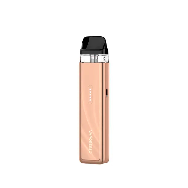 Vaporesso XROS 6 Mini 1600mAh (Brown) Vaporesso XROS 6 Mini 1600mAh (Brown)