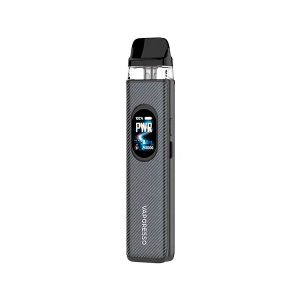 Vaporesso XROS 6 Pod Kit 1800mAh (Carbon Fiber Gray)