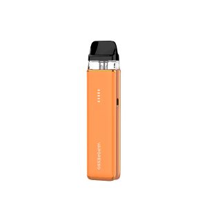 Vaporesso XROS 6 Mini 1600mAh (Jelly Orange)