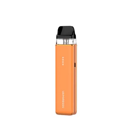 Vaporesso XROS 6 Mini 1600mAh (Jelly Orange)
