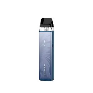Vaporesso XROS 6 Mini 1600mAh (Plume Blue)