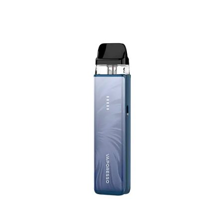 Vaporesso XROS 6 Mini 1600mAh (Plume Blue)