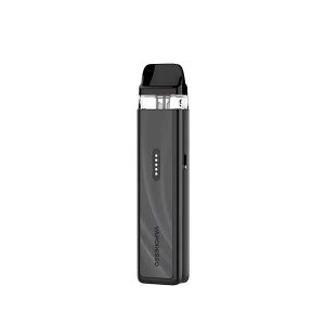 Vaporesso XROS 6 Mini 1600mAh (Black)