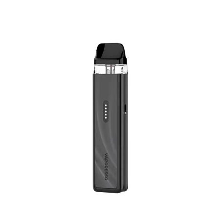 Vaporesso XROS 6 Mini 1600mAh (Black)