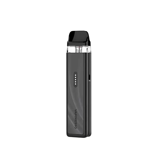 Vaporesso XROS 6 Mini 1600mAh (Black) Vaporesso XROS 6 Mini 1600mAh (Black)