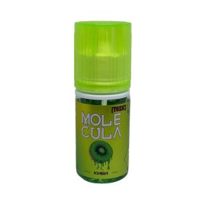 Ароматизатор пищевой TOXIC (14ml) - Киви