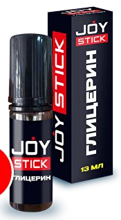 Глицерин JoySyick 13мл