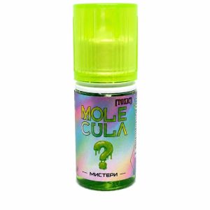 Ароматизатор пищевой TOXIC (14ml) - Мистери