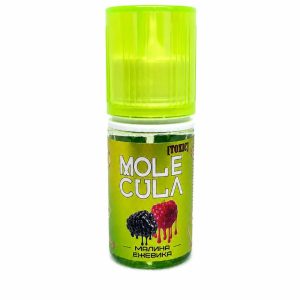 Ароматизатор пищевой TOXIC (14ml) - Малина Ежевика