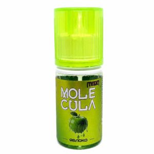Ароматизатор пищевой TOXIC (14ml) - Яблоко